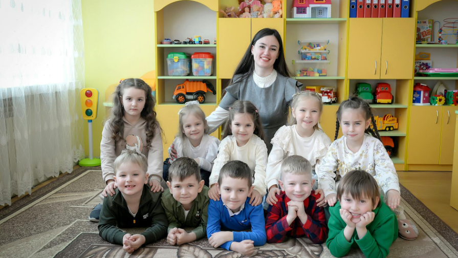 Танымал актриса Жанель Серғазинаның Еркеш Хасеннің екінші жары екені анықталды