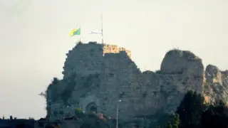 Izraıl Lıvanǵa operasıasyn keńeıtti, Fransıa BUU Qaýipsizdik Keńesiniń otyrysyn surady
