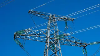 Almatyda 1-5 maýsym aralyǵynda elektr qýaty ýaqytsha óshiriledi: Kósheler tizimi men keste