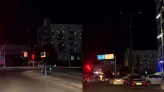 استاناداعى كوشە جارىعىنىڭ ماسەلەسى: قاراڭعىلىققا كىم جاۋاپتى؟