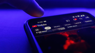 Мәжіліс депутаты балабақшалардағы мультфильмдер мен ойыншықтарға қатысты алаңдаушылық білдірді