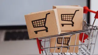 Kazakhstan Updates Online Shopping Rules for AliExpress, Amazon, and Temu