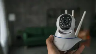 Семейдегі сиделканың әрекеті камераға түсіп, жұртты шошытты