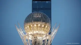 2026 жылдың шілде айында қазақстандықтар қосымша демалыс күнін алады