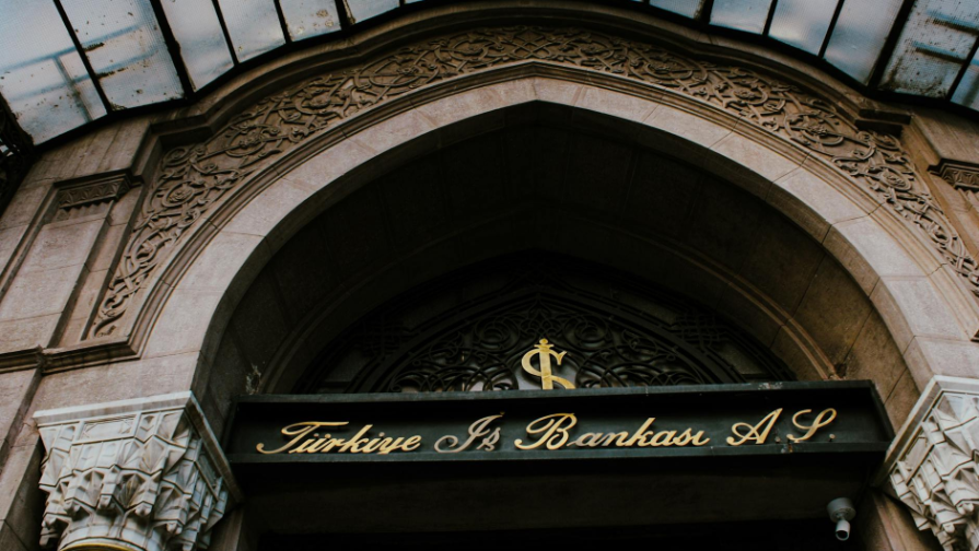 Halyk Bank стал полным владельцем сервиса онлайн-касс re:Kassa
