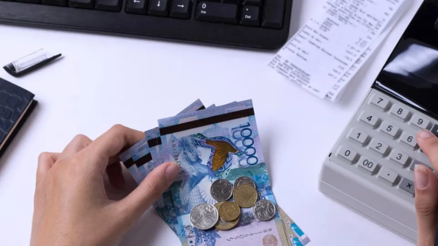 Зейнетақы жинақтарын алудың жаңа ережелері: Қазақстандықтарға соңғы мүмкіндік!