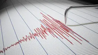 Землетрясение в Алматы и двух областях: объявлена сила толчков