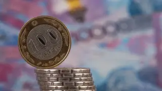 Қазақстанда екі жылдан бері алғаш рет базалық мөлшерлеме төмендетілді