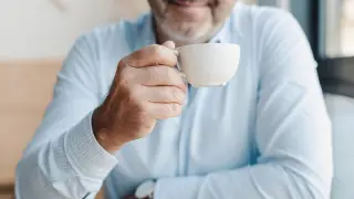 Кофе ішектерге қалай әсер етеді: ғалымдардың жаңартылған зерттеуі