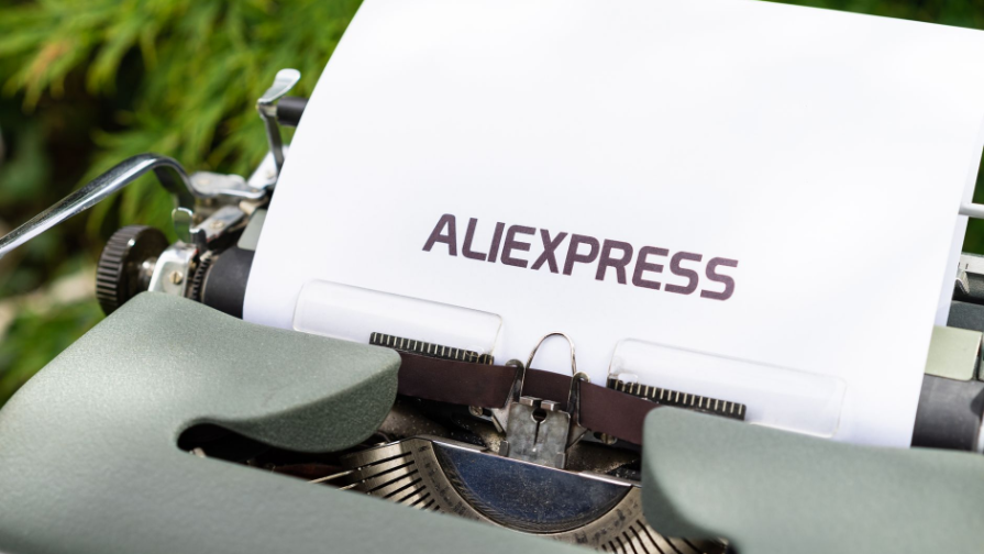 Kazakhstan's New Online Shopping Rules: What Temu, AliExpress Shoppers Need to Know
