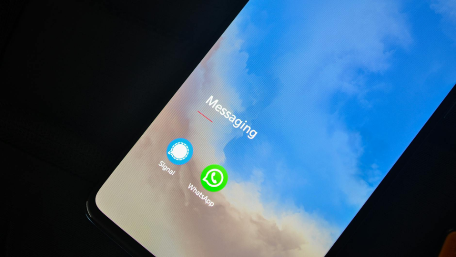 WhatsApp өзгереді: енді кім онлайн екенін бірден көресіз