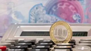 Қазақстанда зейнетақы жинақтарын алудың ең төменгі шегі неге көтерілді?