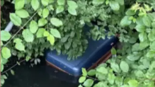 Ужасающая смерть экс-судьи Айгуль Сайлыбаевой в Германии: раскрыты детали зверского убийства