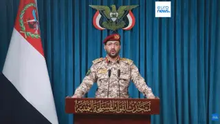 يراننىڭ وداقتاسى تاياۋ شىعىستاعى سوعىسقا ارالاستى