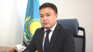 Kazakhstan Warns of New Telegram Scam Targeting User Accounts