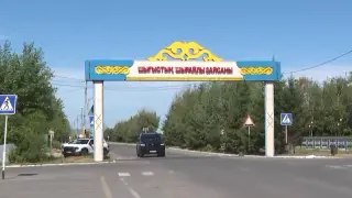 Шығыс Қазақстандағы ауылдарда газ жоқ: тұрғындар жылдар бойы пеш жағуға мәжбүр