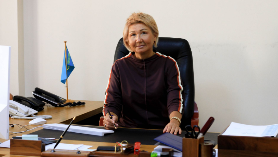 Top Chess Player Appeals to President Over Funding Crisis