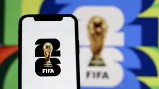 Чемпионат мира по футболу 2026: где и когда смотреть матч открытия в Казахстане
