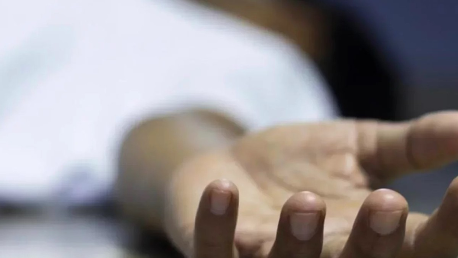 Zagadochnaıa smert molodoı nevestkı v Ýzbekıstane vyzvala rezonans